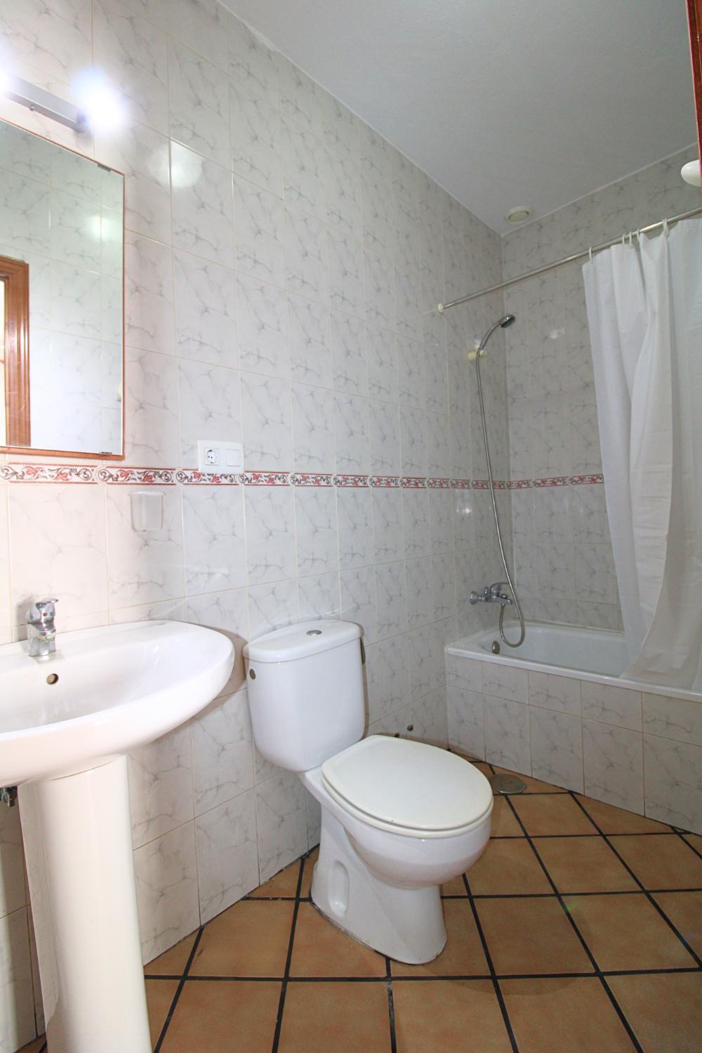 Apartamento Central By Sierra Viva Aracena Extérieur photo